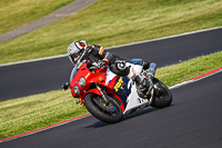 brands-hatch-photographs;brands-no-limits-trackday;cadwell-trackday-photographs;enduro-digital-images;event-digital-images;eventdigitalimages;no-limits-trackdays;peter-wileman-photography;racing-digital-images;snetterton;snetterton-no-limits-trackday;snetterton-photographs;snetterton-trackday-photographs;trackday-digital-images;trackday-photos